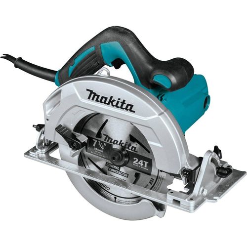 Makita 1200w Circular Saw