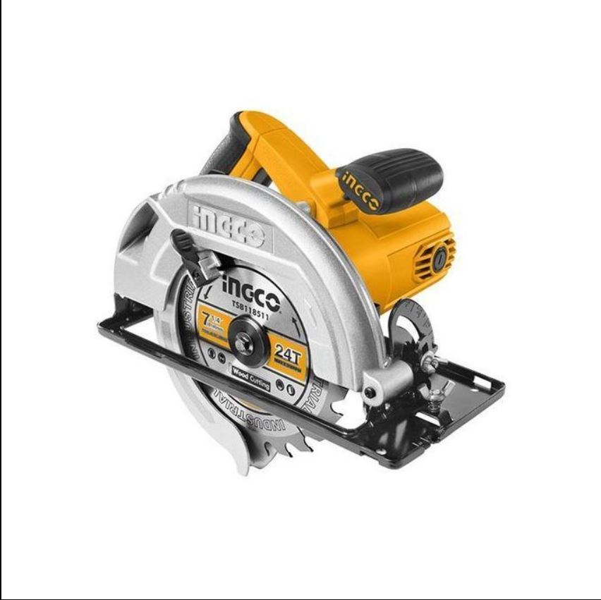 Ingco Circular Saw