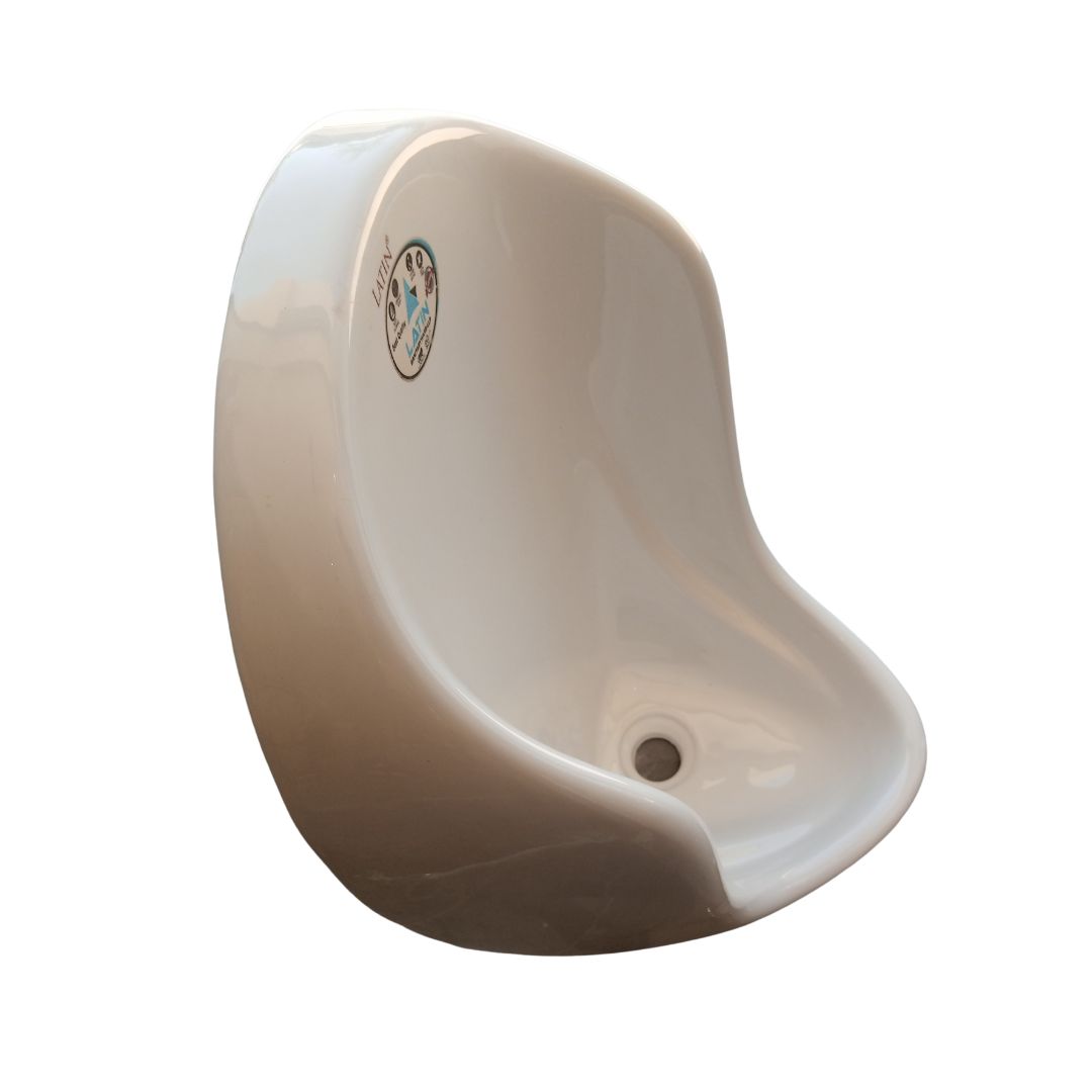 Latin Urinal large