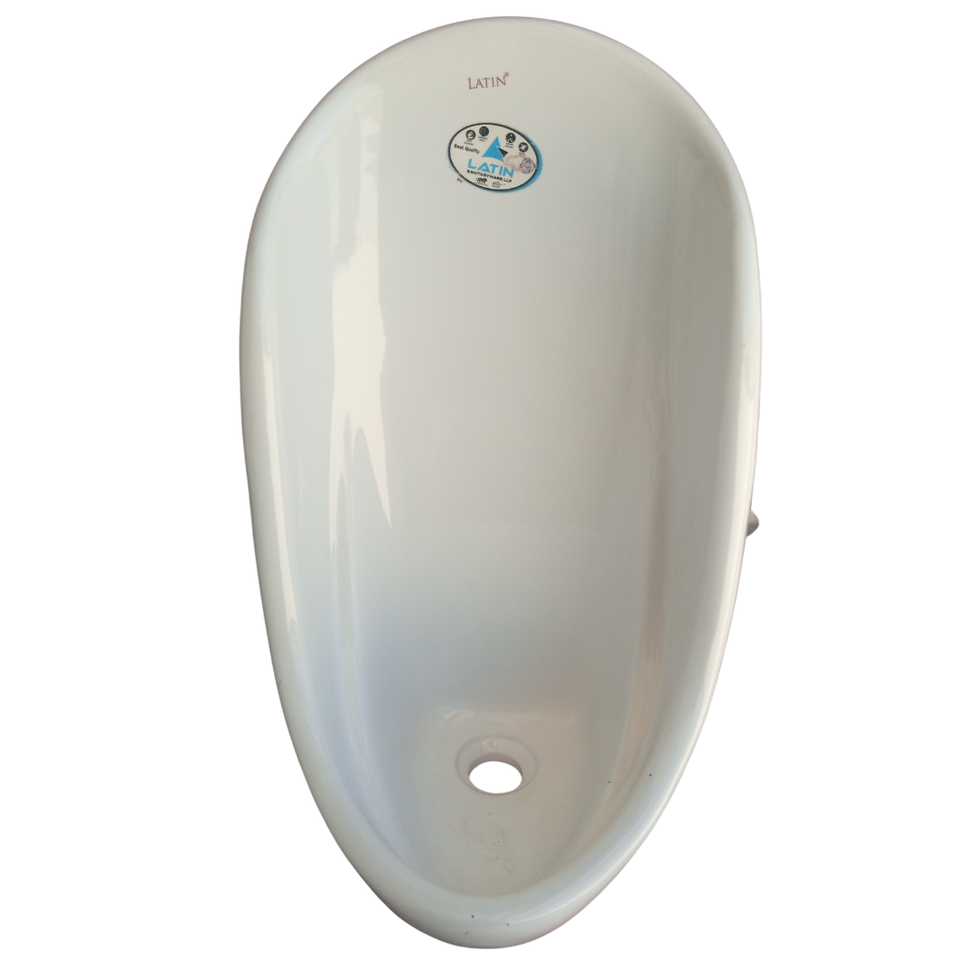 Latin Urinal large
