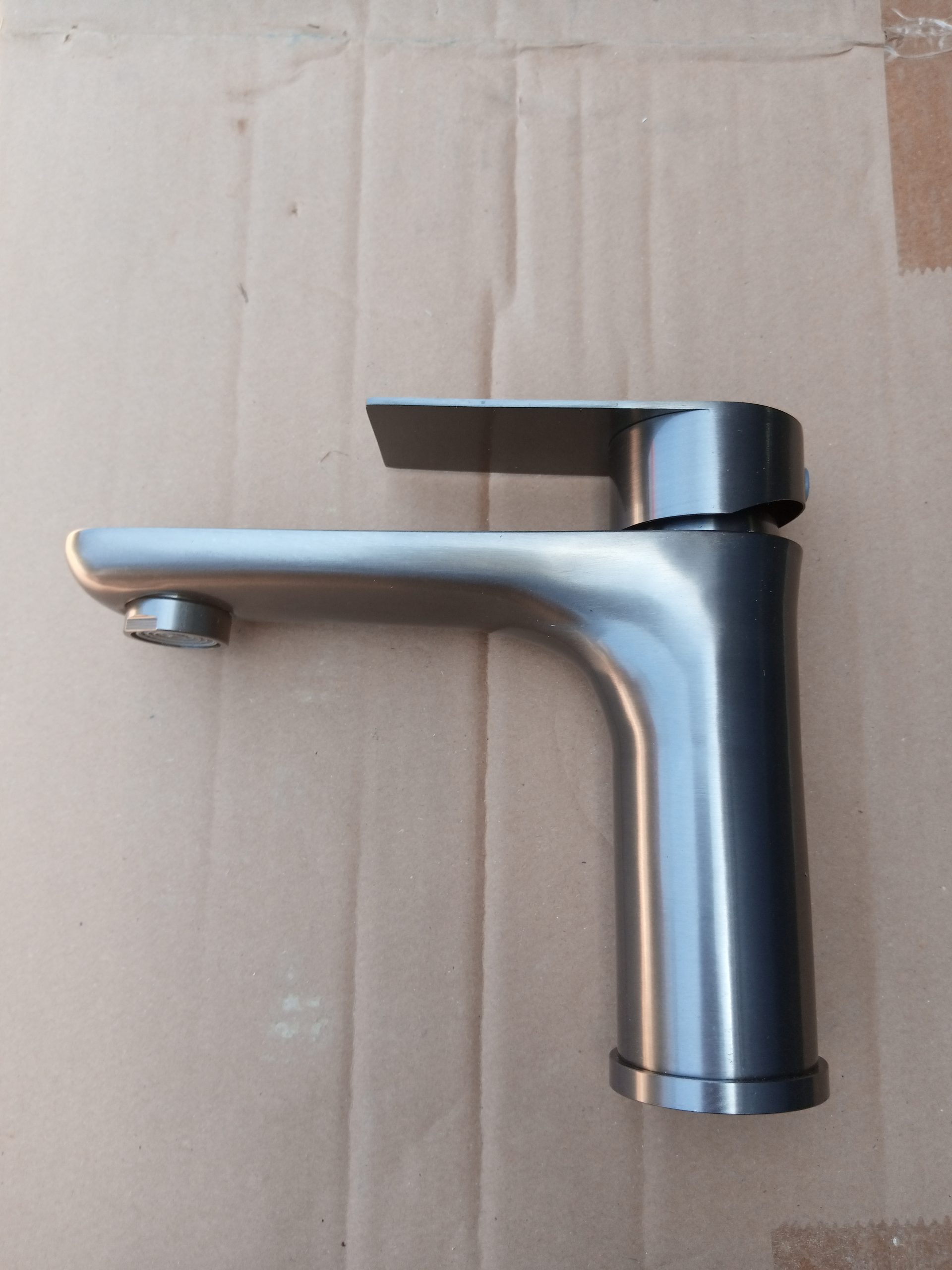 Generic Modern Tap