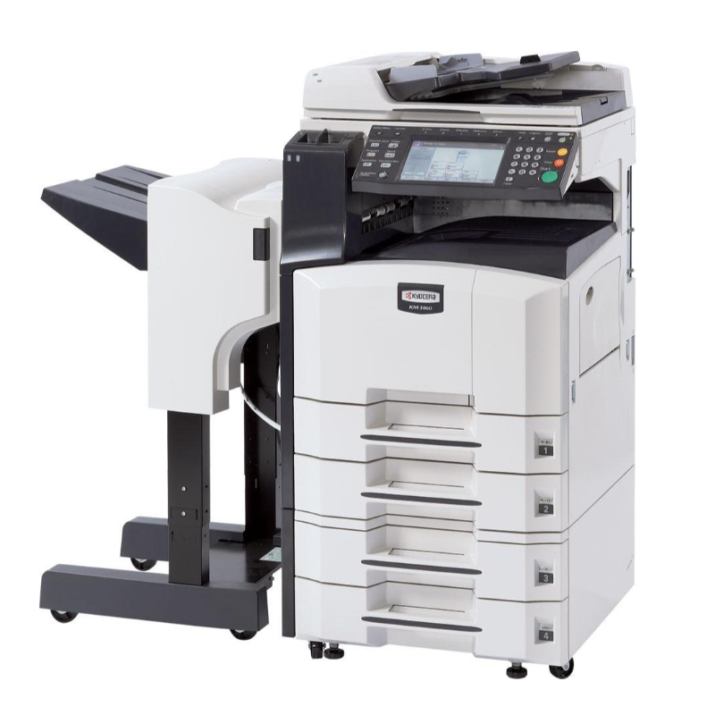 Kyocera KM 2560
