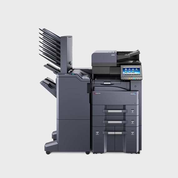Kyocera Taskalfa 4012i Photocopier