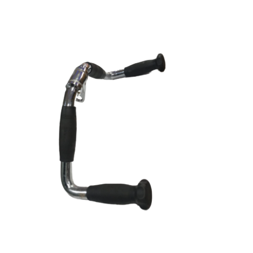 Tricep Pull Down Attachment