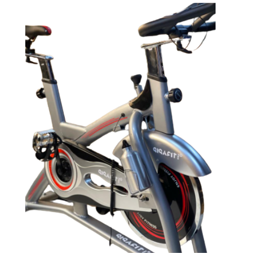 Spinning Bike