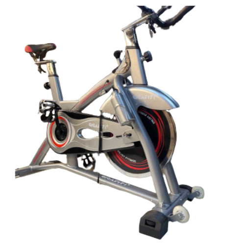Spinning Bike