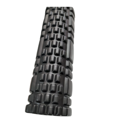 Foam Roller