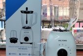 AILYONS 1.5L Blender