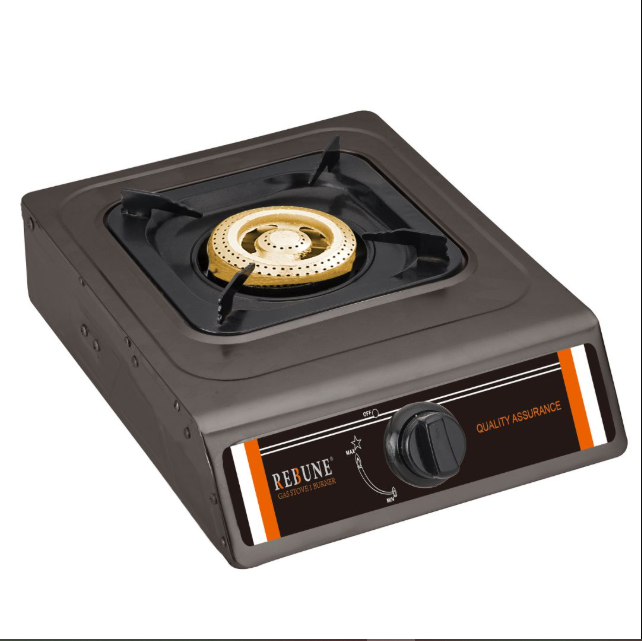Rebune Gas Stove