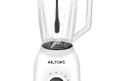 AILYONS 1.5L Blender