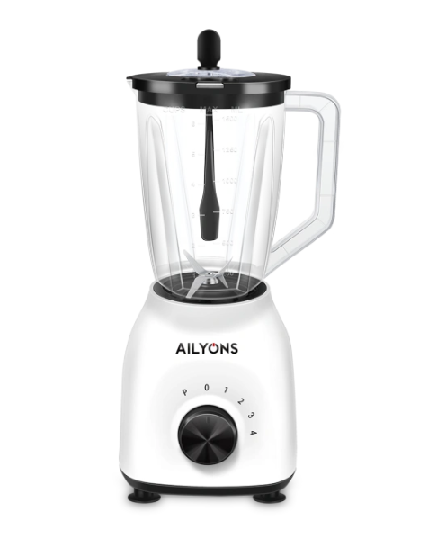 AILYONS 1.5L Blender