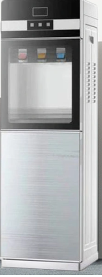 AILYONS 3 tap Water Dispenser