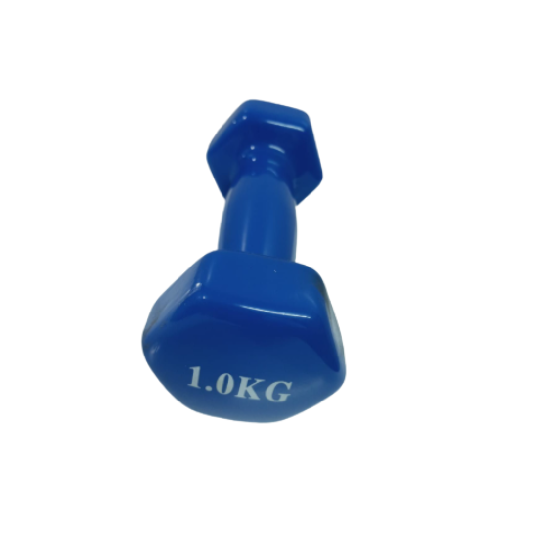 1 kg Dumbell