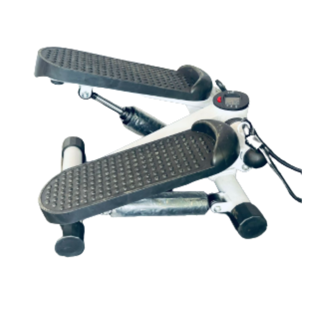 Mini Stepper