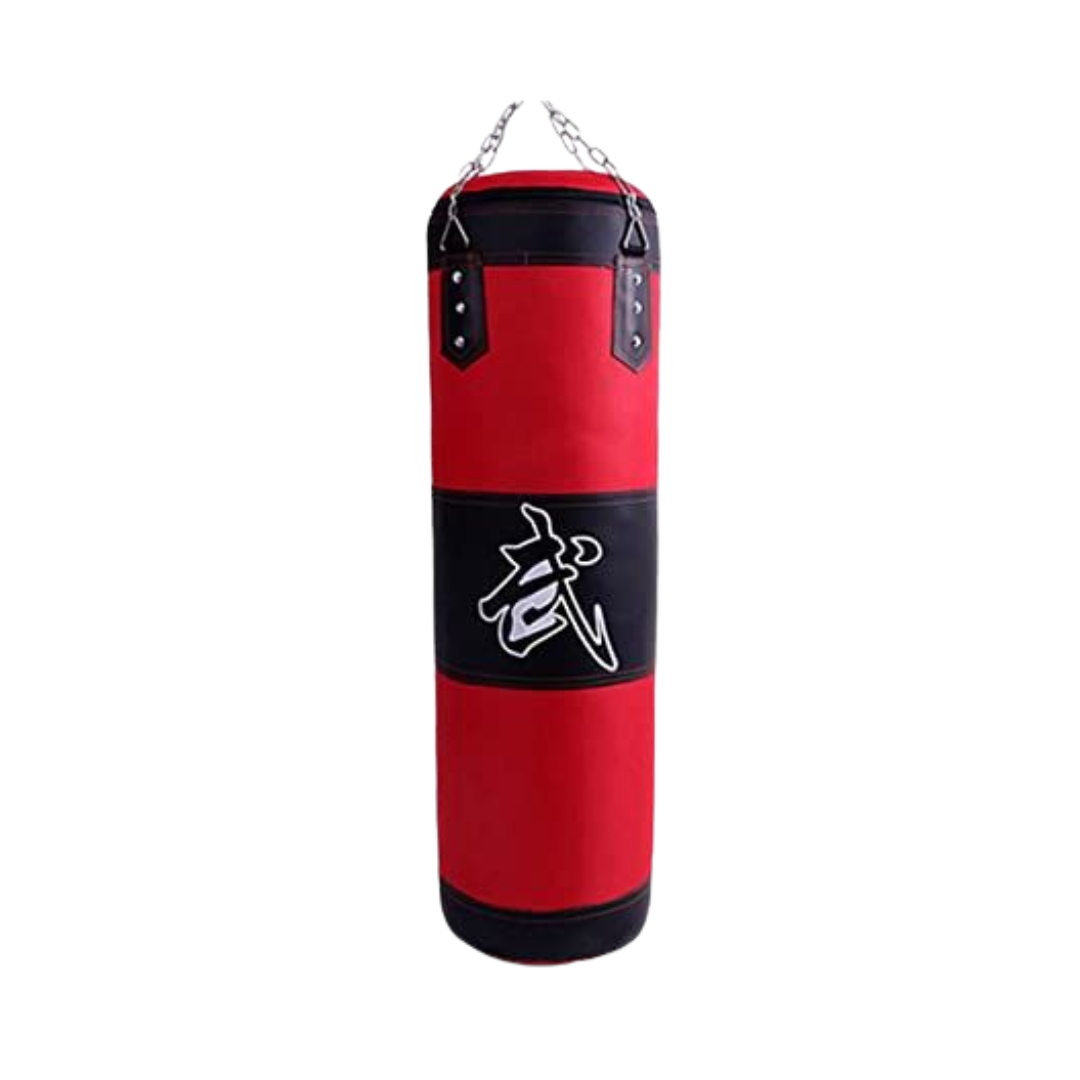 Punching Bag