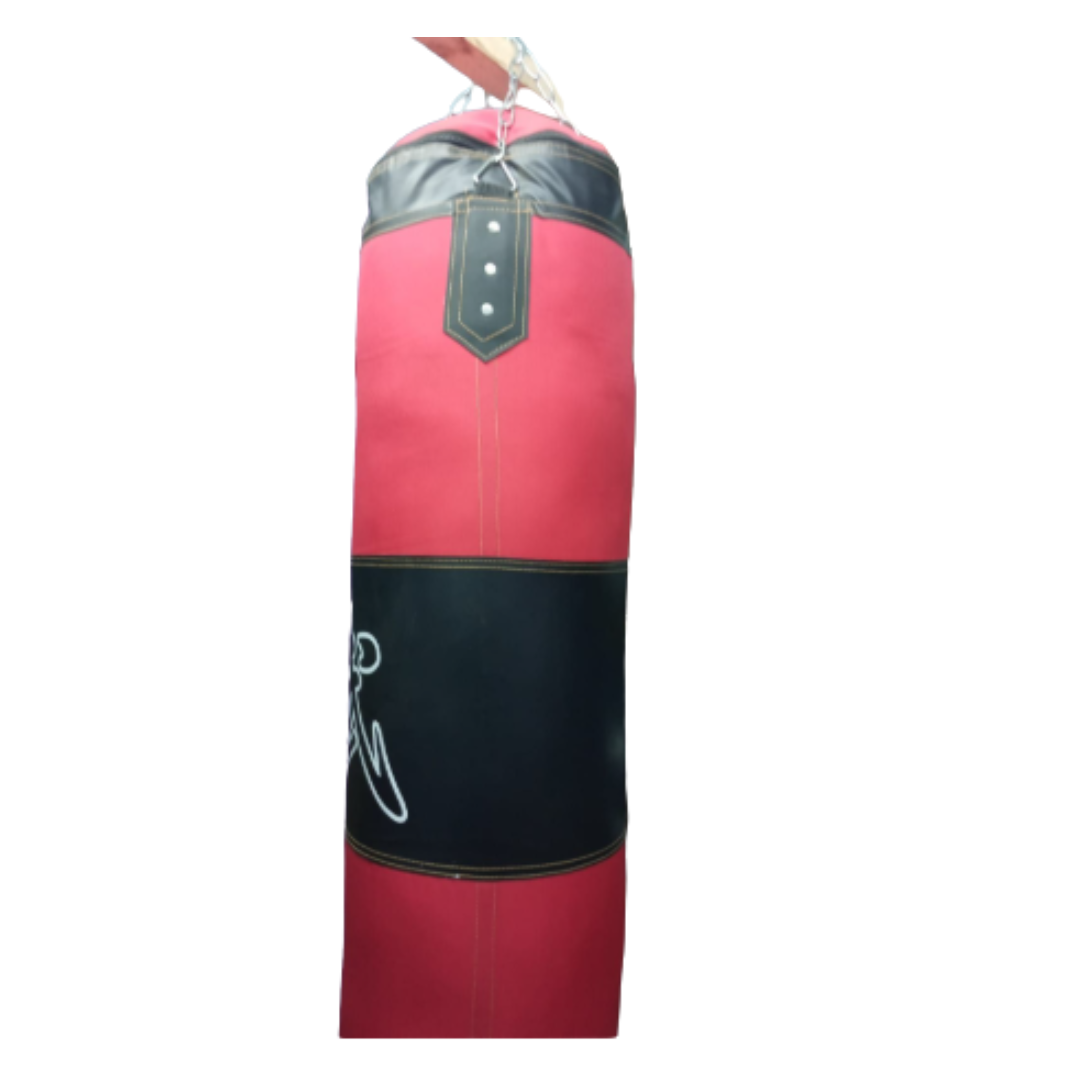 Punching Bag