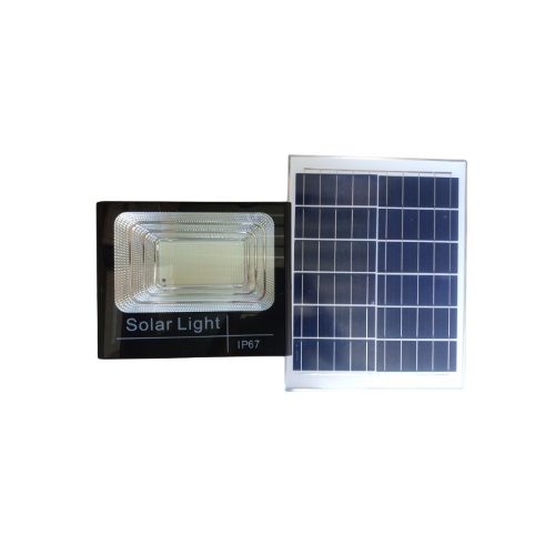 solar lights ip67