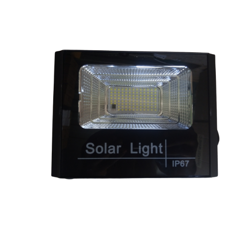solar light ip67 200 watts