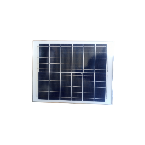 IP67 solar lighting 500 watts