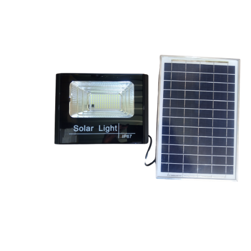 solar light ip67 200 watts