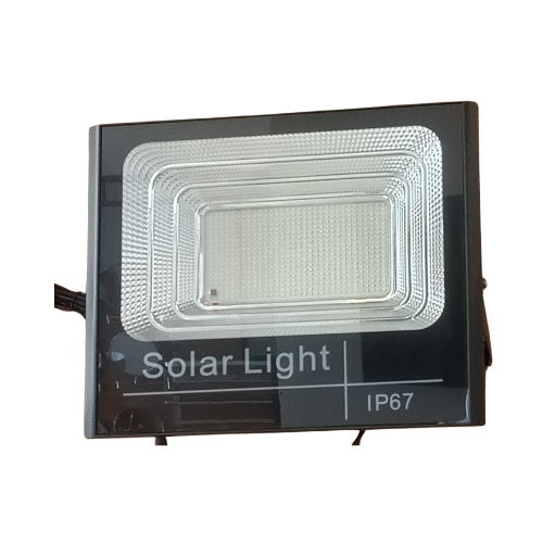 IP67 solar lighting 500 watts
