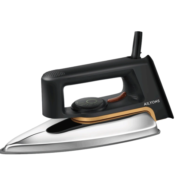 AILYONS Electric Iron
