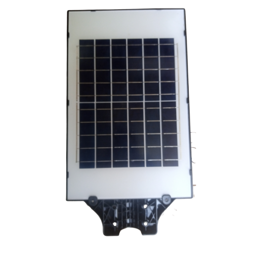 Street Solar Light 180 watts