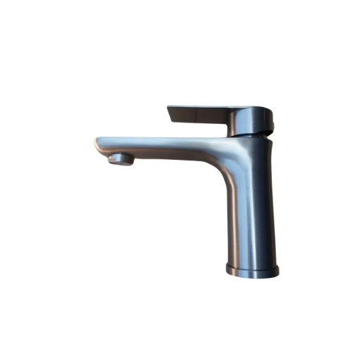 Generic Modern Tap