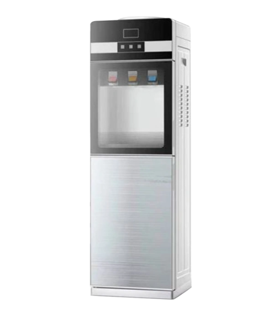 AILYONS 3 tap Water Dispenser