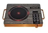 Sokany Infrared Induction Cooker