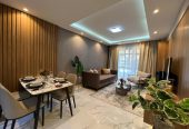 2 Bedroom Apartment Kilimani
