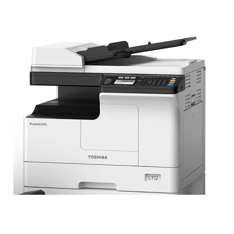 Toshiba eStudio 2329A MFP