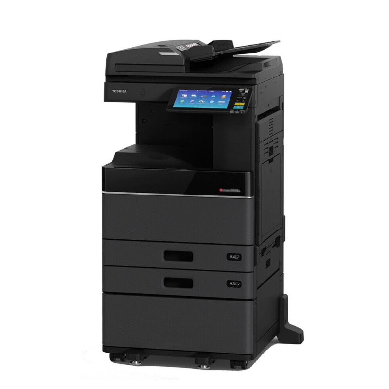 Toshiba eStudio 2518A MFP