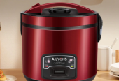 Ailyons Rice Cooker