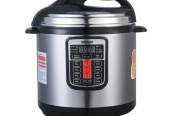 6 litre dessini pressure cooker