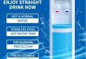 Ailyons water Dispenser