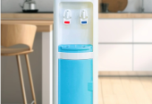 Ailyons water Dispenser