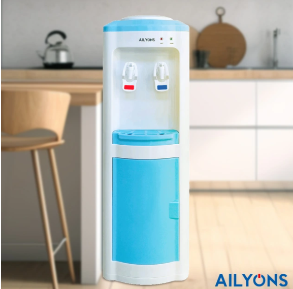 Ailyons water Dispenser