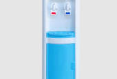 Ailyons water Dispenser
