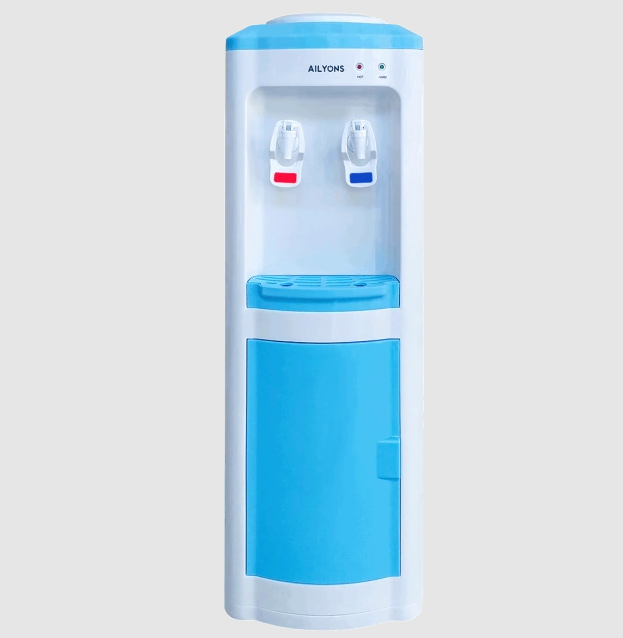 Ailyons water Dispenser
