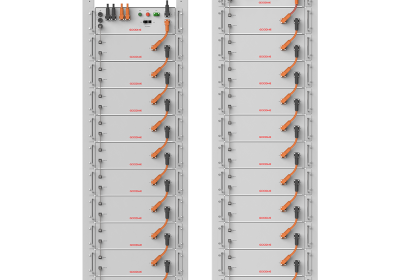 20250402-140703