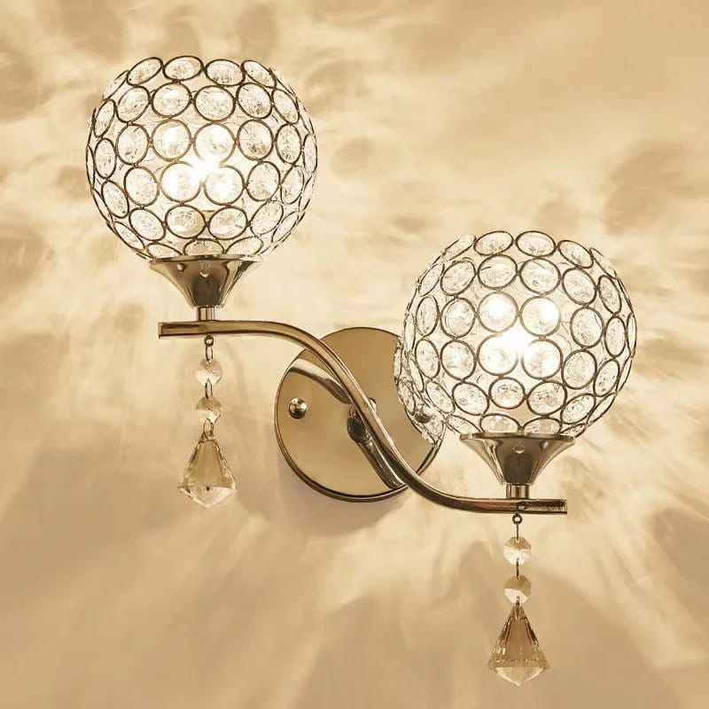 Quality Home Floral Design