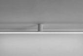 long versatile simple lights