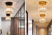 Mini Pendant Light Chandeliers