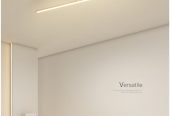 long versatile simple lights