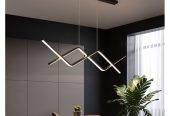 Generic Design Zig Lights