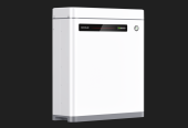Lynx Home u 5KWH