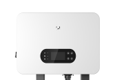 ES UNIQ SERIES 10 KW