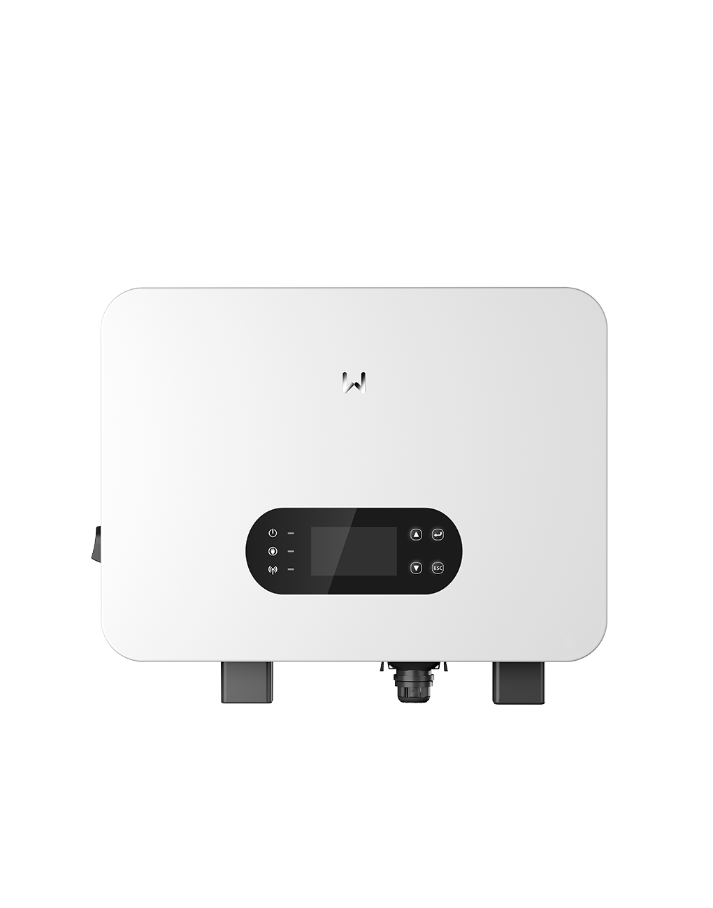 ES UNIQ SERIES 10 KW