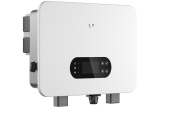 ES UNIQ SERIES 12 KW
